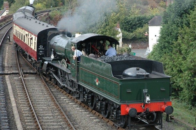2011-09-23-0094-bewdley.jpg
