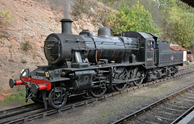 2011-09-23-0097-bewdley.jpg