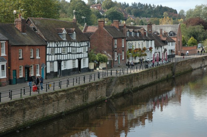 2011-09-23-0101-bewdley.jpg