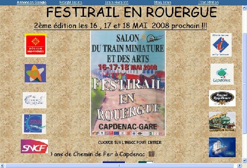 #36 - 'FESTIRAIL EN ROUERGUE' - www_festirail_bzh.jpg
