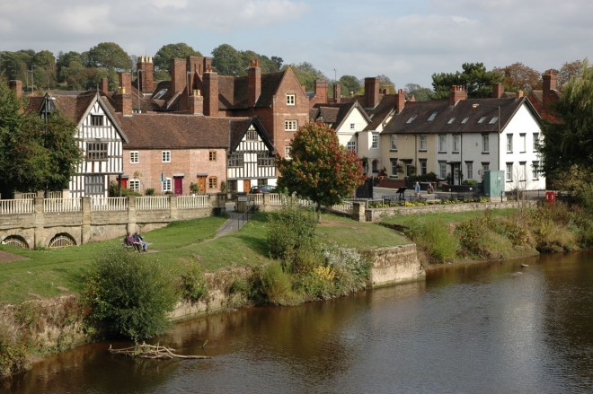 2011-09-23-0106-bewdley.jpg