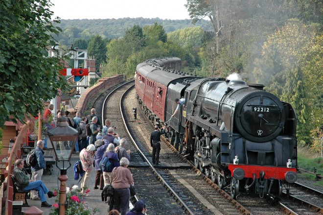 2011-09-23-0117-bewdley.jpg