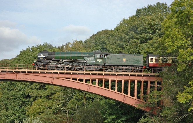 2011-09-23-0124-arley.jpg