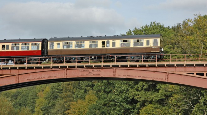 2011-09-23-0130-arley.jpg