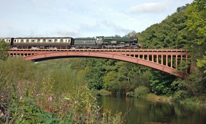 2011-09-23-0132-arley.jpg