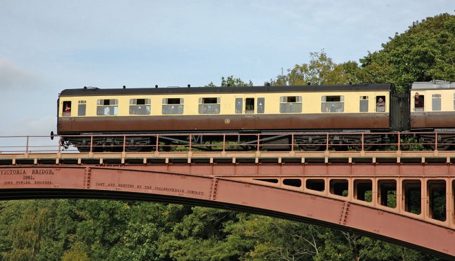 2011-09-23-0136-arley.jpg
