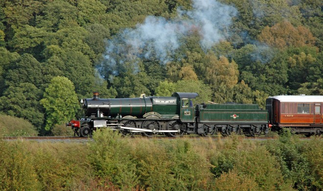 2011-09-23-0139-arley.jpg