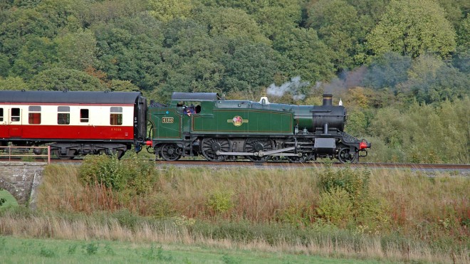 2011-09-23-0147-arley.jpg