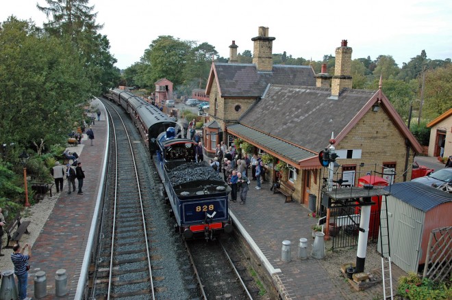 2011-09-23-0155-arley.jpg