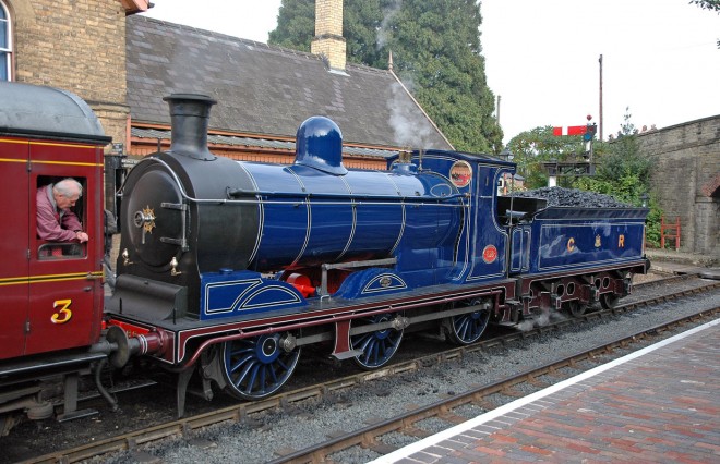 2011-09-23-0160-arley.jpg