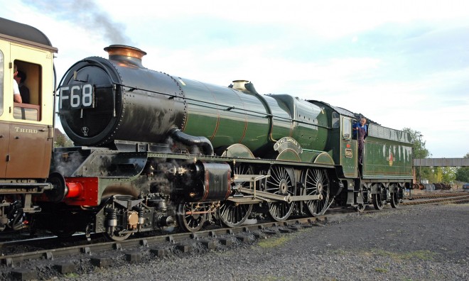 2011-09-23-0164-kidderminster.jpg