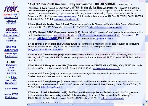 FireShot capture #38 - 'index v FFMF 23_09_01' - ffmf_railfrance_org_indexFF_htm.jpg