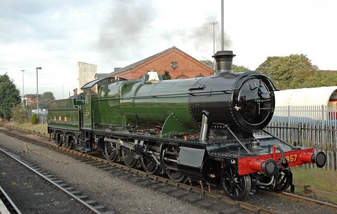 2011-09-23-0165-kidderminster.jpg