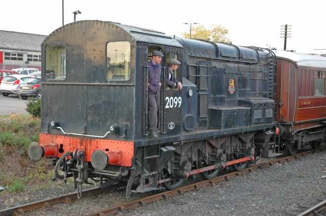 2011-09-23-0171-kidderminster.jpg