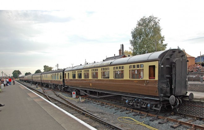 2011-09-23-0174-kidderminster.jpg
