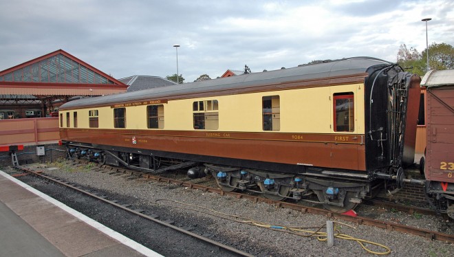 2011-09-23-0173-kidderminster.jpg