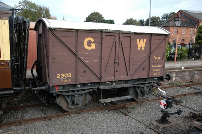 2011-09-23-0172-kidderminster.jpg