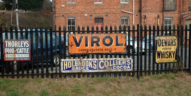 2011-09-23-0176-kidderminster.jpg