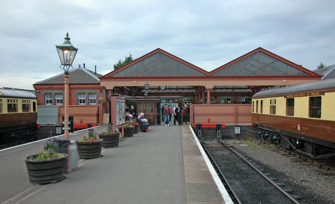 2011-09-23-0175-kidderminster.jpg