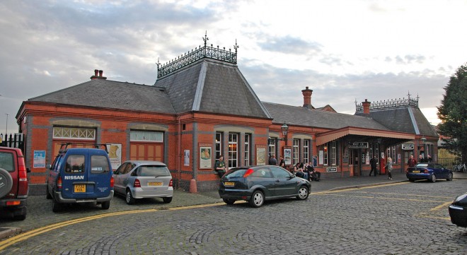 2011-09-23-0179-kidderminster.jpg