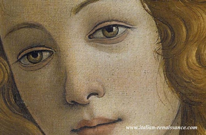 botticelli7l.jpg