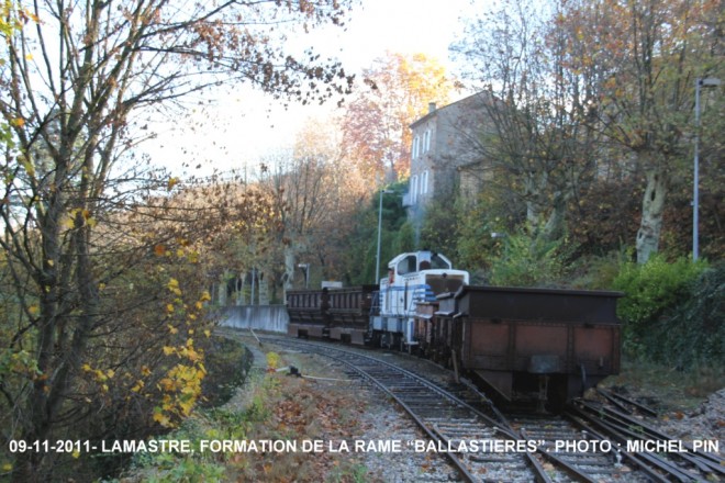 Copie de IMG_3613.JPG