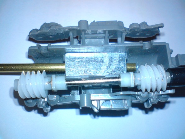 DSC00319 (Copier).JPG