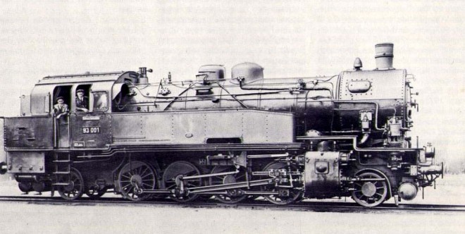 BR 93 001.jpg