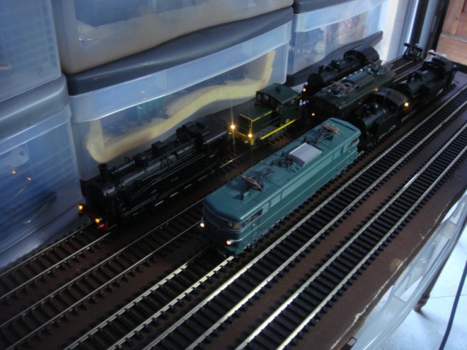 DSC02700.JPG