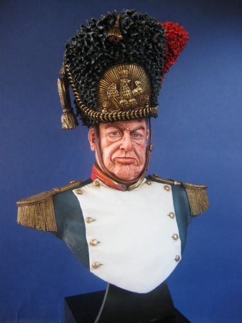tambour_major_buste.jpg