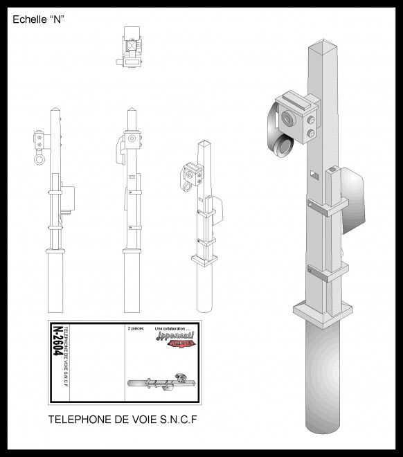 2604-plan.jpg