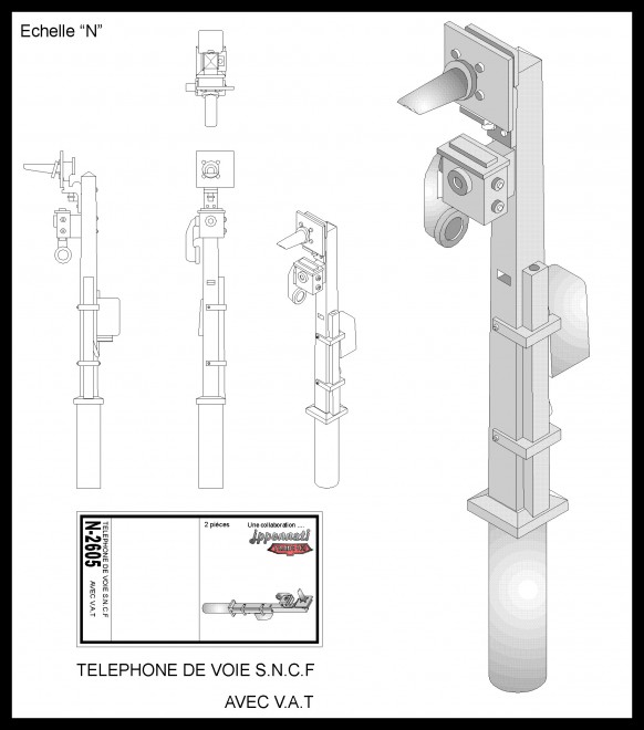 2605-plan.jpg