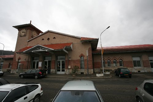 IMG_6260_01_1024.JPG
