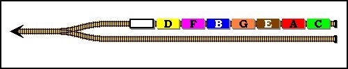 7DFBGEACp.jpg
