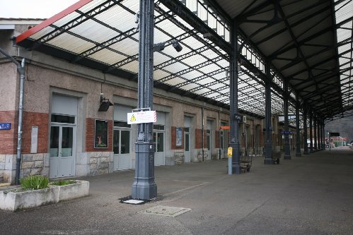 IMG_6240_1024.JPG