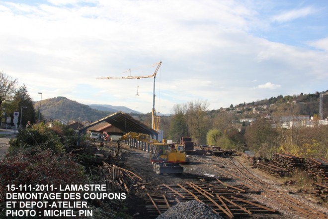 Copie de IMG_4390.JPG