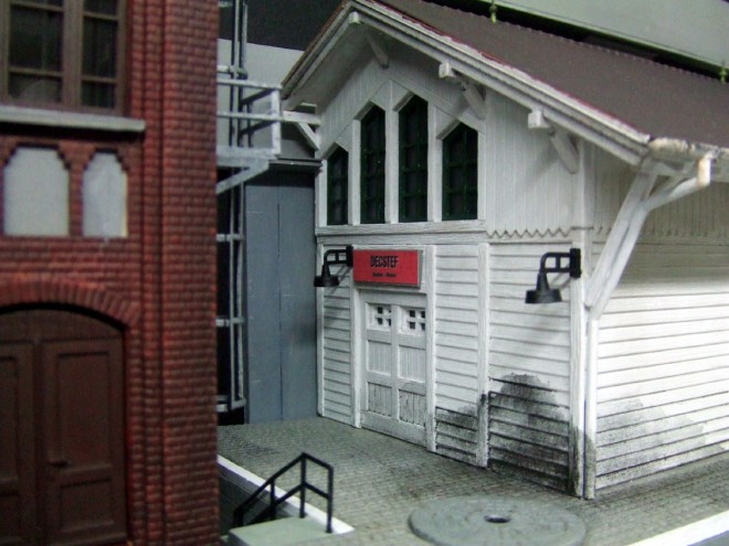Halle 111116.JPG