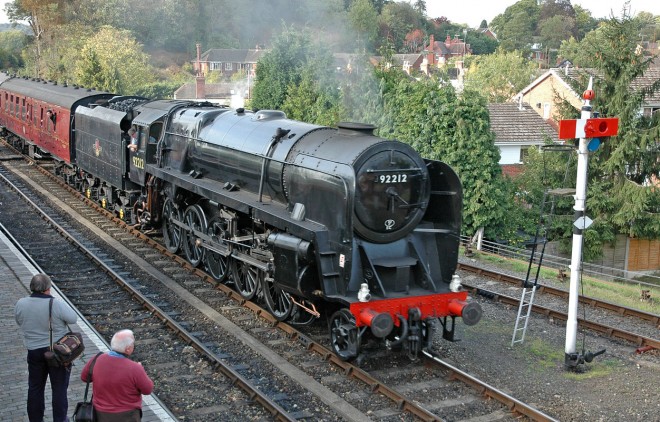 2011-09-23-0120-bewdley.jpg
