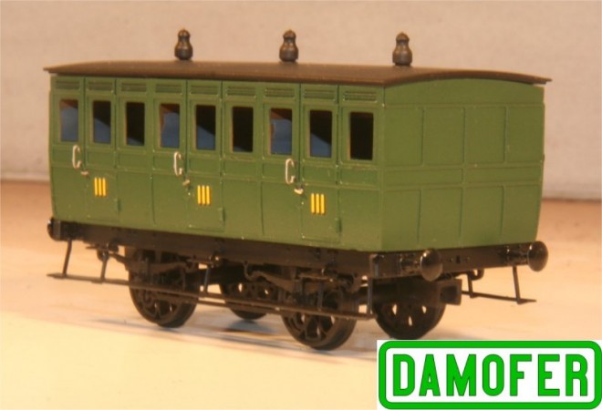 voiture declasse 01 estrait.JPG