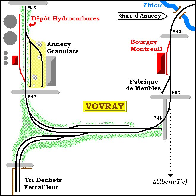Vovray 04.jpg