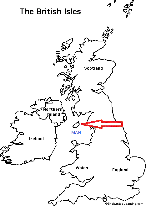 A05 - British Isles.gif