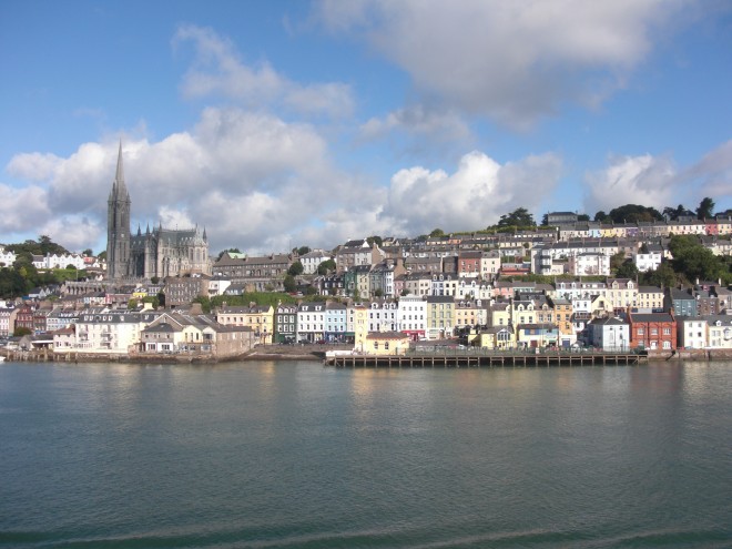 A15 - Cobh.JPG