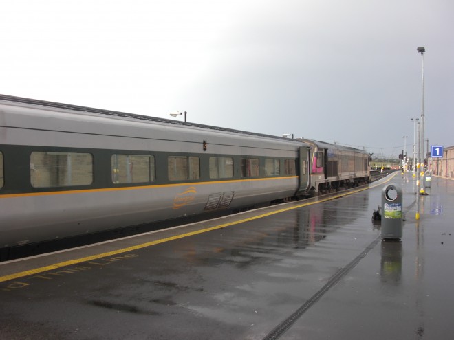 A35 - Dublin Connolly.JPG