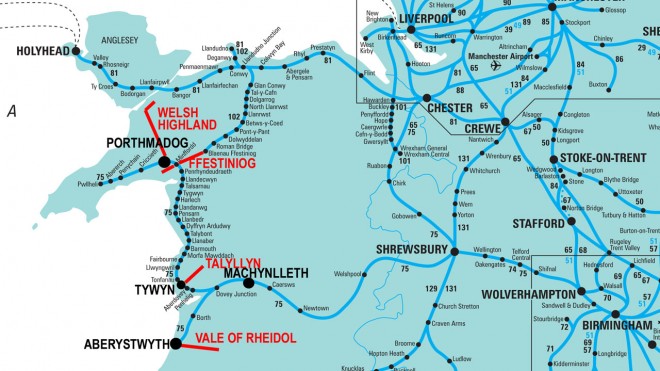 Network_Rail_geographic_map_2011.jpg