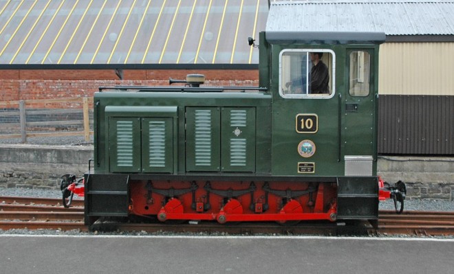 2011-09-24-0008-aberystwyth.jpg