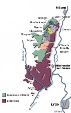 crus_beaujolais.jpg