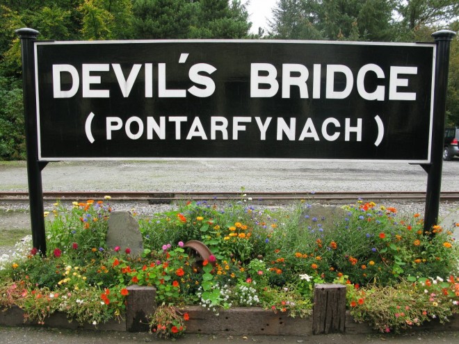 2011-09-24-0025-marc-devil's bridge.jpg