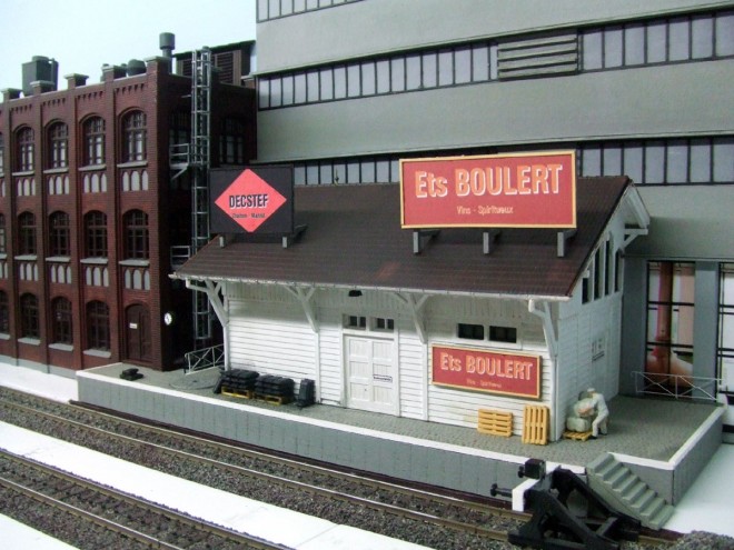 Halle 111120c.JPG