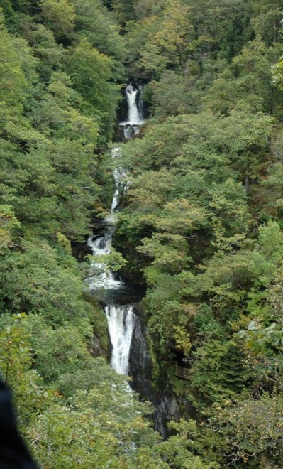 2011-09-24-0035-devil's bridge.jpg