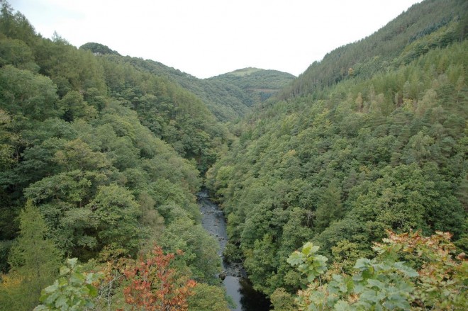 2011-09-24-0038-devil's bridge.jpg